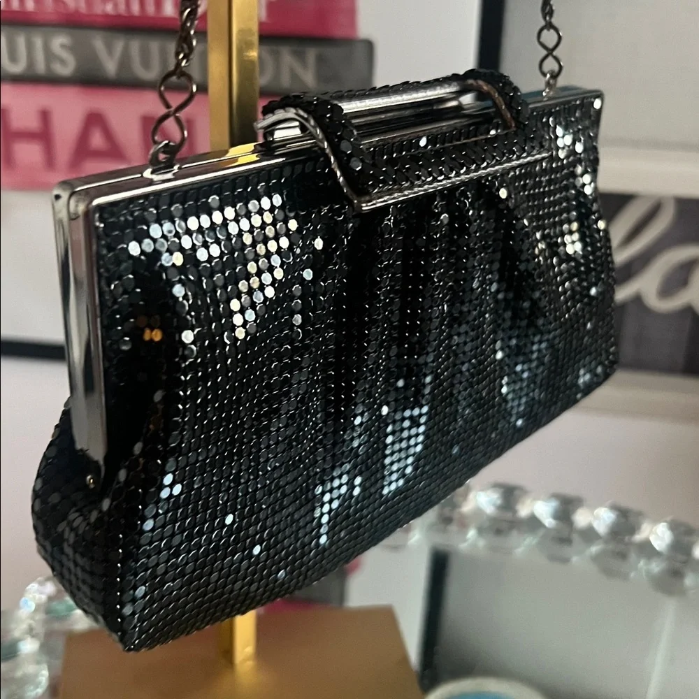 N/A shimmer shine